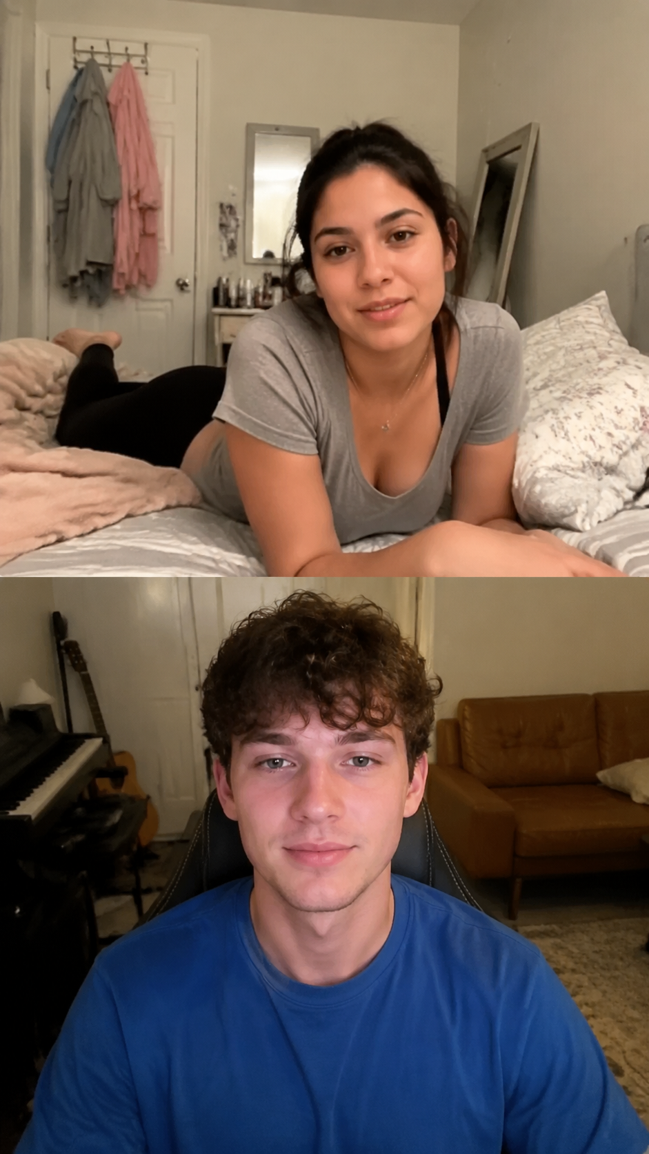 Chat con maduras online gratis 2026 - videochat maduras en Chaface