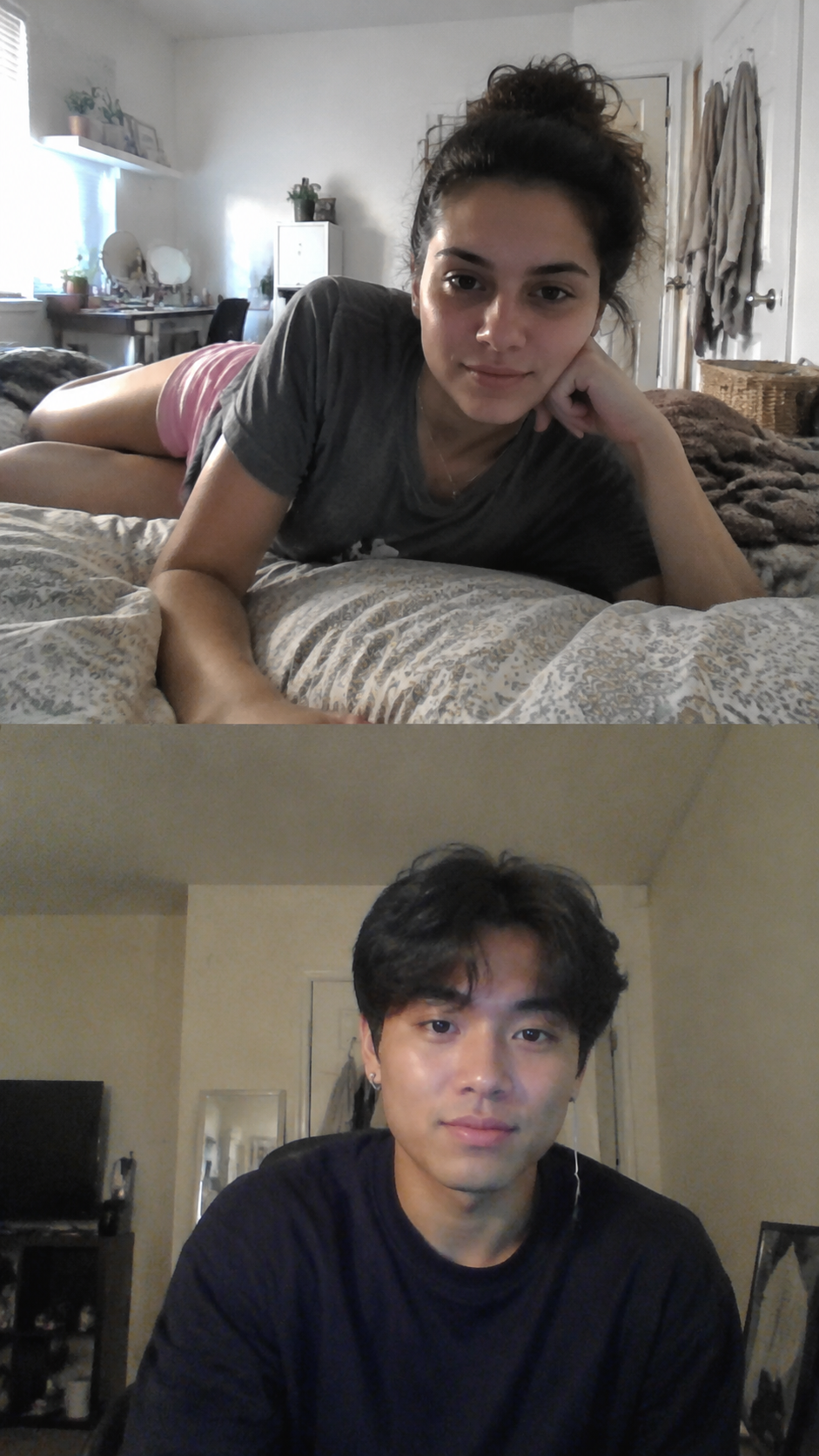 Videochat maduras gratis online - chat maduras alternativa en Chaface 2026