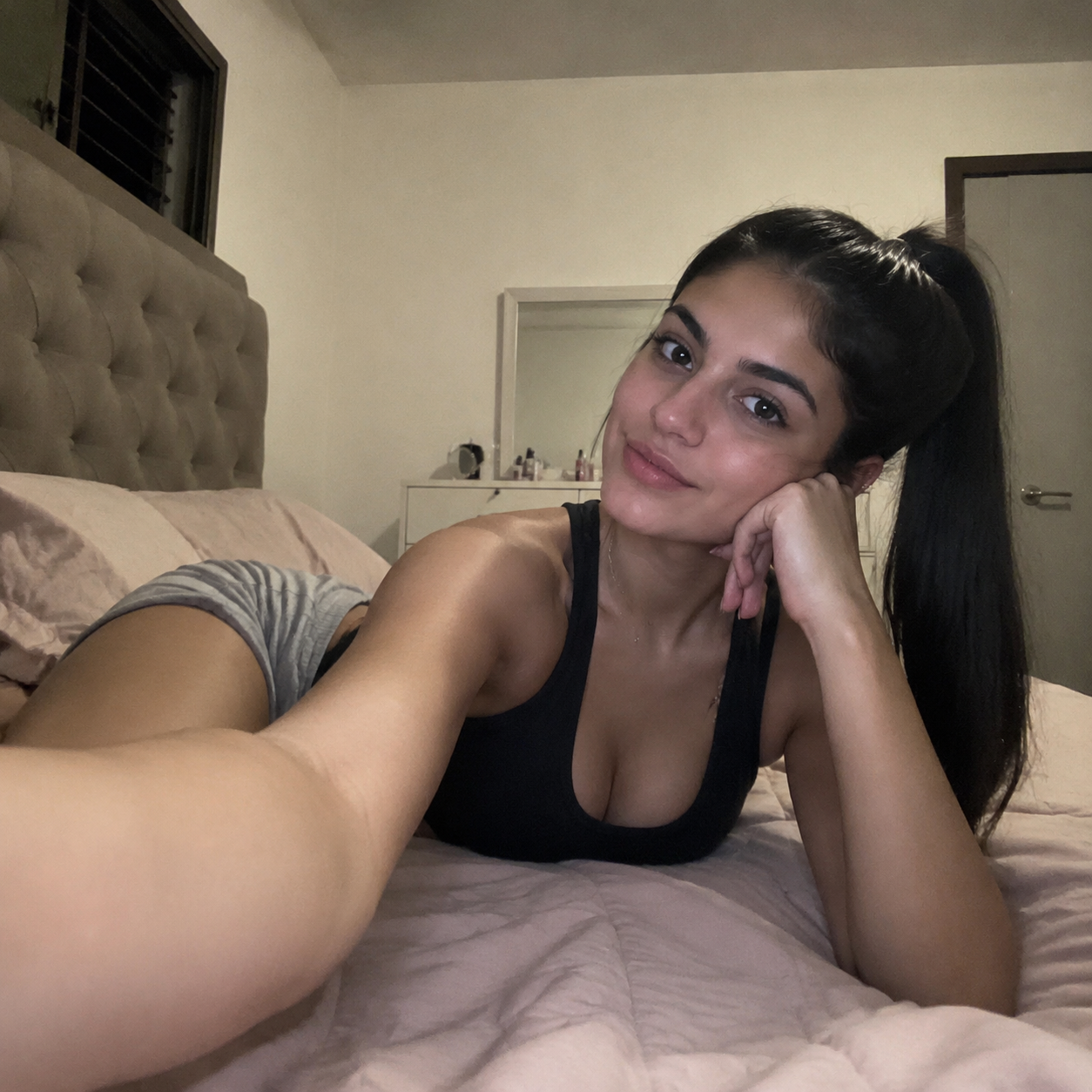 Pantalla videochat hot online en Chaface - videochat caliente gratis
